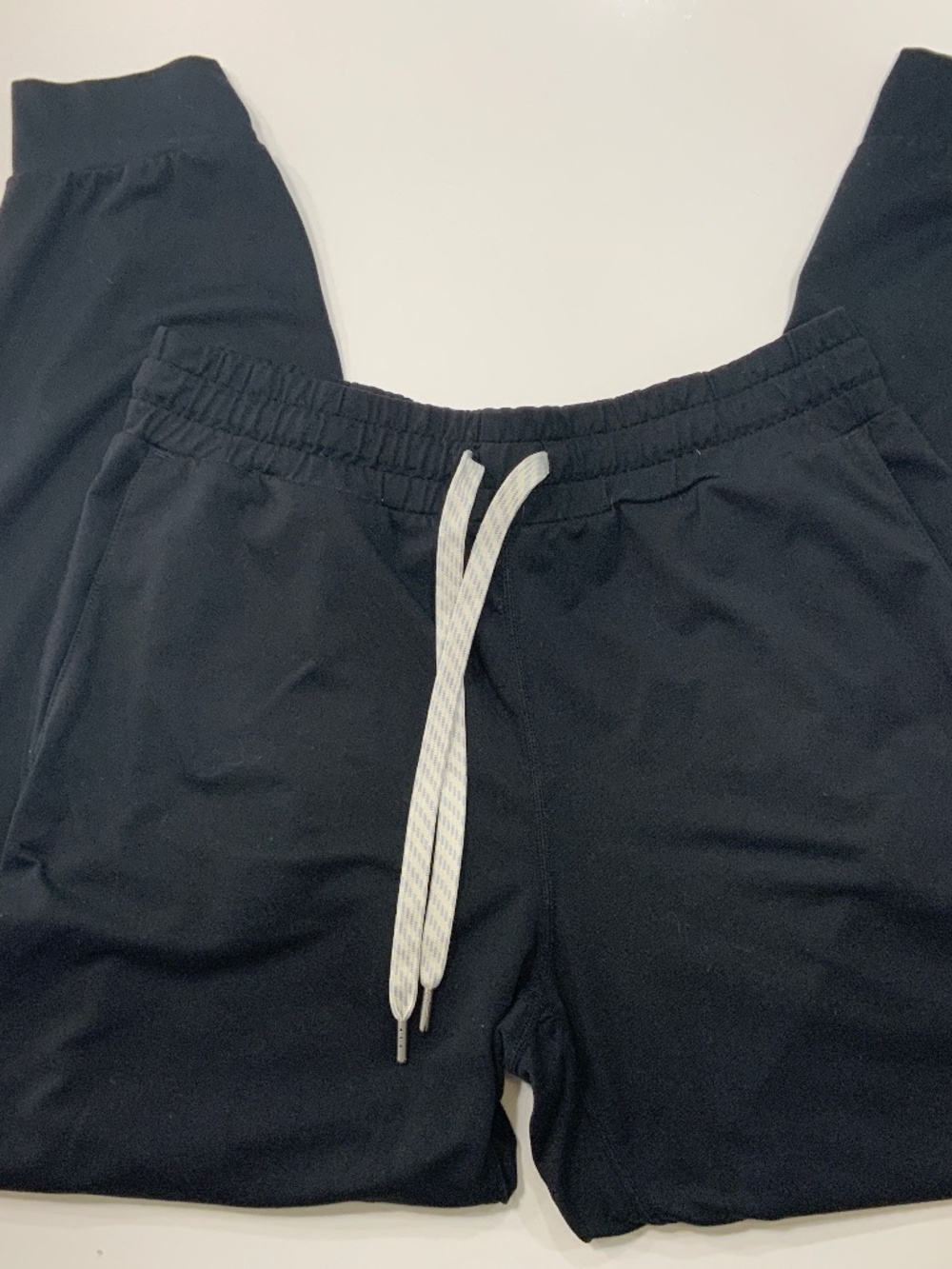 Vuori Joggers